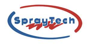 SprayTech Coatings